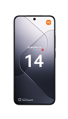 Περισσότερες πληροφορίες για "Xiaomi MZB0G1BEU (Μαύρο/512 GB)"