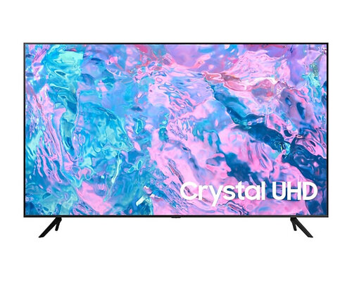 Περισσότερες πληροφορίες για "Samsung Series 7 HG55CU700EUXEN"