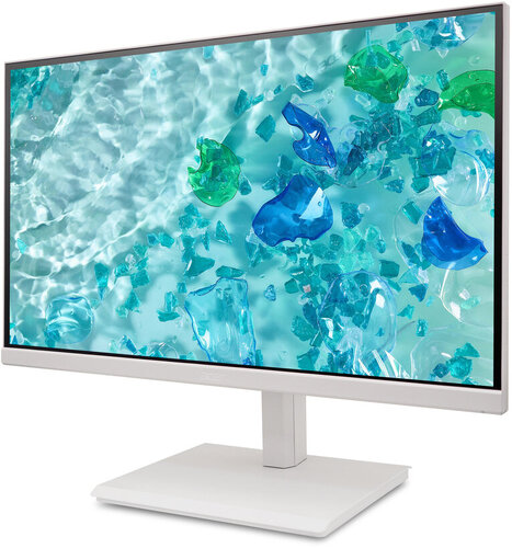 Περισσότερες πληροφορίες για "Acer Vero B277U E (27"/Full HD)"