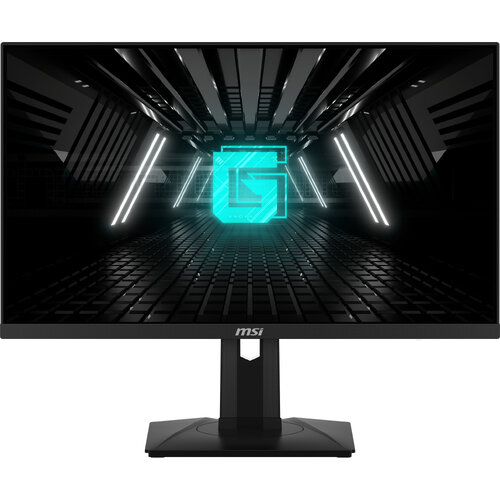 Περισσότερες πληροφορίες για "MSI G244PF E2 (23.8"/Full HD)"
