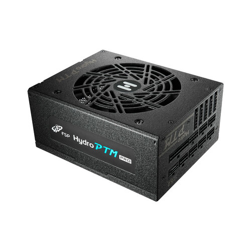Περισσότερες πληροφορίες για "FSP Hydro PTM PRO ATX3.0(PCIe5.0) 1200W (1200W)"