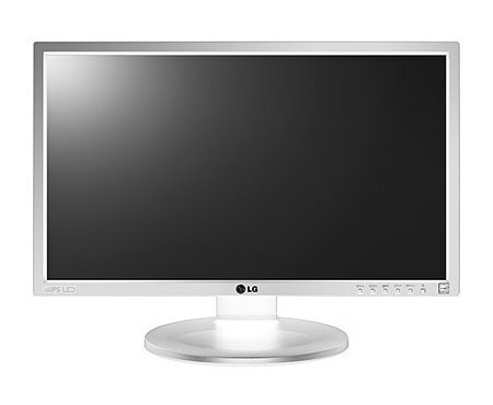 Περισσότερες πληροφορίες για "LG 23MB35PY-W (23"/Full HD)"