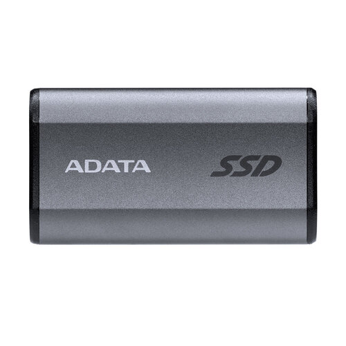 Περισσότερες πληροφορίες για "ADATA Elite SE880"