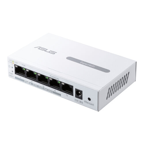 Περισσότερες πληροφορίες για "ASUS ExpertWiFi EBP15"