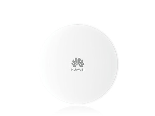 Περισσότερες πληροφορίες για "Huawei AirEngine 6776-56TP"