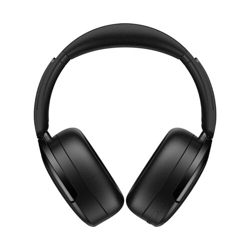 Περισσότερες πληροφορίες για "Edifier WH950NB-Black (Μαύρο)"