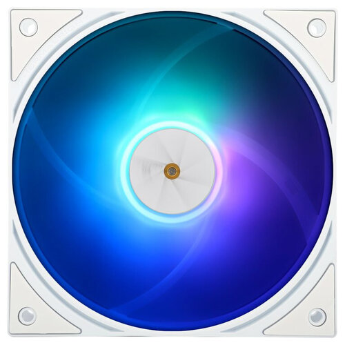 Περισσότερες πληροφορίες για "Thermalright TL-P12-S (12 cm/4 ακίδων/Άσπρο)"