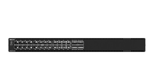 Περισσότερες πληροφορίες για "DELL S5224F"