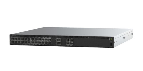 Περισσότερες πληροφορίες για "DELL S4128F"