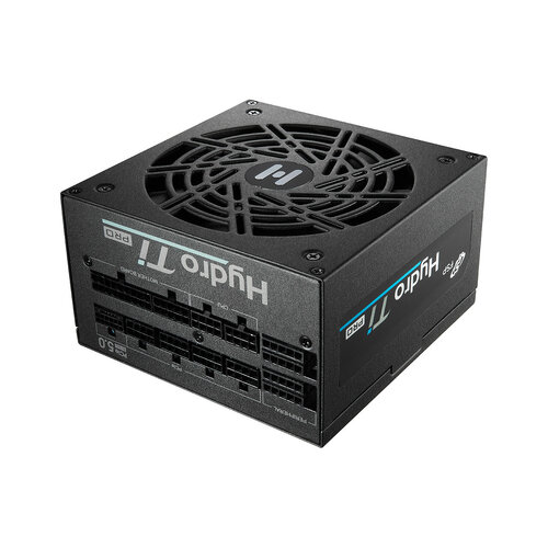 Περισσότερες πληροφορίες για "FSP Hydro Ti PRO 1000W (1000W)"