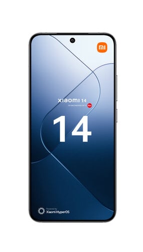 Περισσότερες πληροφορίες για "Xiaomi MZB0G11EU (Άσπρο/512 GB)"