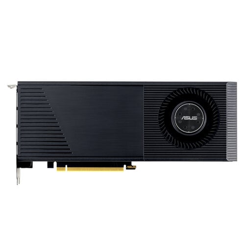 Περισσότερες πληροφορίες για "ASUS Turbo -RTX4070-12G"
