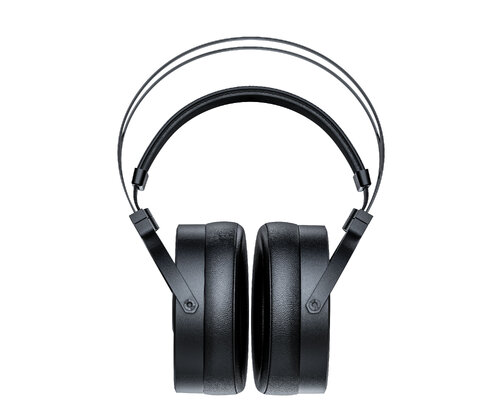 Περισσότερες πληροφορίες για "FiiO FT5 (Μαύρο/Ενσύρματα)"