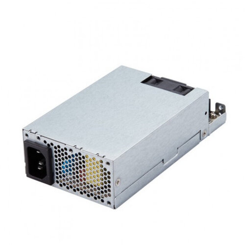 Περισσότερες πληροφορίες για "FSP FSP250-50FGBBI(M) (250W)"