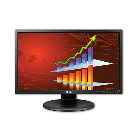 Περισσότερες πληροφορίες για "LG 22MB35PU-B (21.5"/Full HD)"