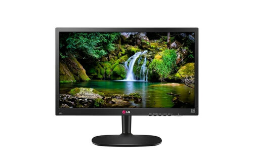 Περισσότερες πληροφορίες για "LG 24M35D-B (23.6"/Full HD)"