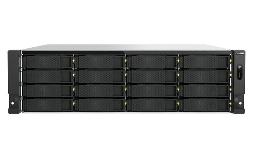 Περισσότερες πληροφορίες για "QNAP TS-H1677AXU-RP-R7-32G"