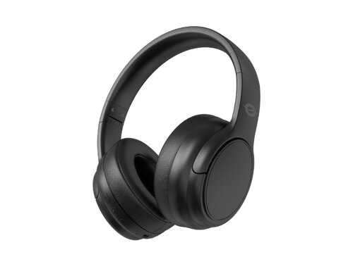 Περισσότερες πληροφορίες για "Conceptronic PARRIS03B (Μαύρο/Ενσύρματo & Ασύρματo)"