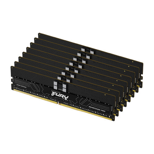Περισσότερες πληροφορίες για "Kingston Technology FURY Renegade Pro (256 GB/DDR5/5600MHz)"