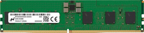 Περισσότερες πληροφορίες για "Crucial MTC10F108YS1RC48BB1R (24 GB/DDR5/4800MHz)"