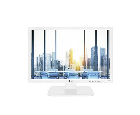 Περισσότερες πληροφορίες για "LG 24MB67PY-W (24"/Full HD)"
