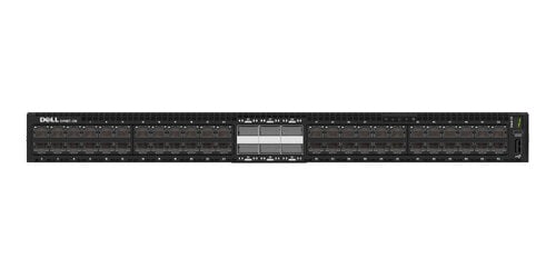Περισσότερες πληροφορίες για "DELL S4148T"