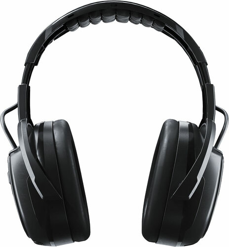Περισσότερες πληροφορίες για "ZEKLER SONIC 530 BT (Μαύρο/Ασύρματα)"