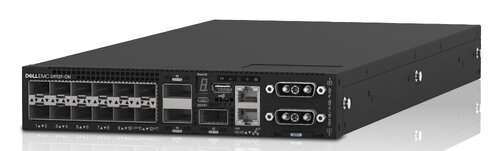 Περισσότερες πληροφορίες για "DELL S4112F"