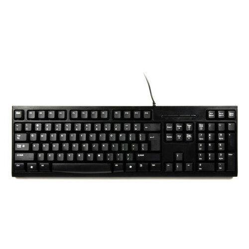 Περισσότερες πληροφορίες για "Port Designs 900753-UK (Μαύρο/USB)"
