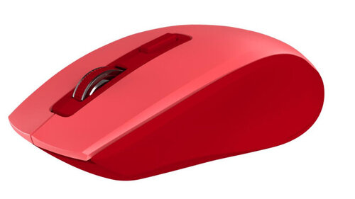Περισσότερες πληροφορίες για "IOPLEE IOPEXTMOUSE359G (Κόκκινο/RF Wireless)"