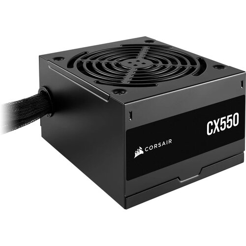 Περισσότερες πληροφορίες για "Corsair CP-9020277-NA (550W)"