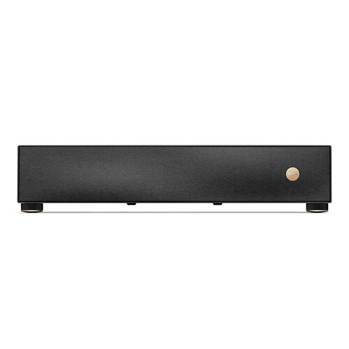 Περισσότερες πληροφορίες για "BenQ V5000i (DLP/3840x2160/2500ANSI Lumens)"