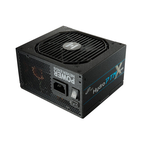 Περισσότερες πληροφορίες για "FSP Hydro PTM X PRO ATX3.0(PCIe5.0) 1000W (1000W)"