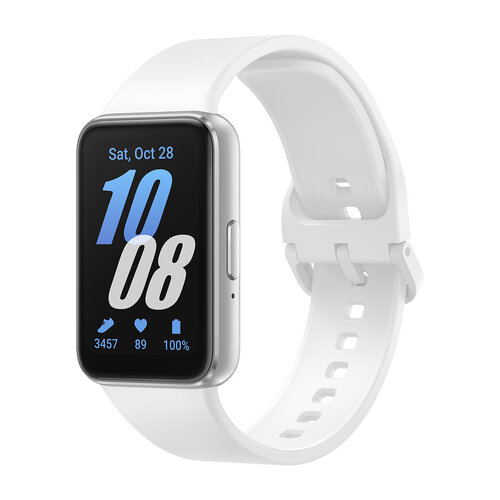 Περισσότερες πληροφορίες για "Samsung SM-R390NZSATUR (Ασημί/Αλουμίνιο)"