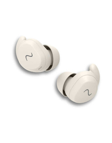 Περισσότερες πληροφορίες για "WAVELL 3 Light Comfort (Μπεζ)"