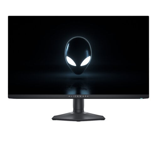 Περισσότερες πληροφορίες για "Alienware AW2725DF (26.7"/Quad HD)"