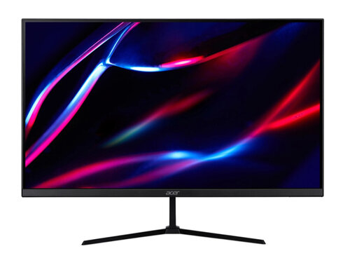 Περισσότερες πληροφορίες για "Acer Nitro QG241Y E (23.8"/Full HD)"