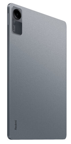 Περισσότερες πληροφορίες για "Xiaomi Redmi Pad SE 256GB 8RAM Wi-Fi EU grey (256 GB/680/8 GB/Android 13)"