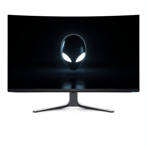 Περισσότερες πληροφορίες για "Alienware AW3225QF (32"/4K Ultra HD)"