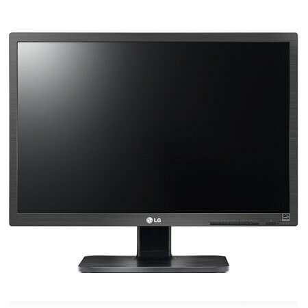 Περισσότερες πληροφορίες για "LG 22MB65PM-B (22"/Full HD)"