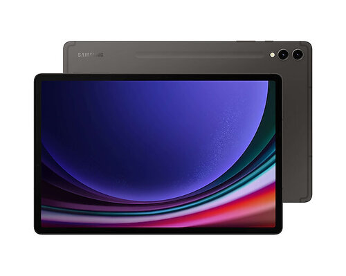 Περισσότερες πληροφορίες για "Samsung SM-X810NZAAMXO (256 GB/12 GB)"