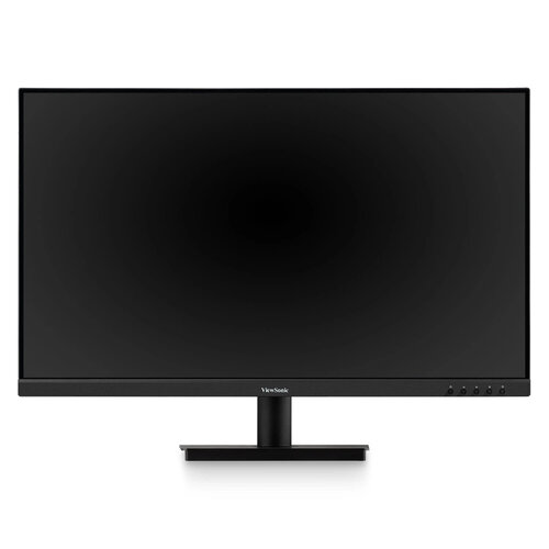 Περισσότερες πληροφορίες για "Viewsonic VA VA3209M (32"/Full HD)"