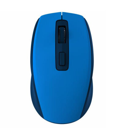 Περισσότερες πληροφορίες για "IOPLEE IOPEXTMOUSE358G (Μπλε/RF Wireless)"