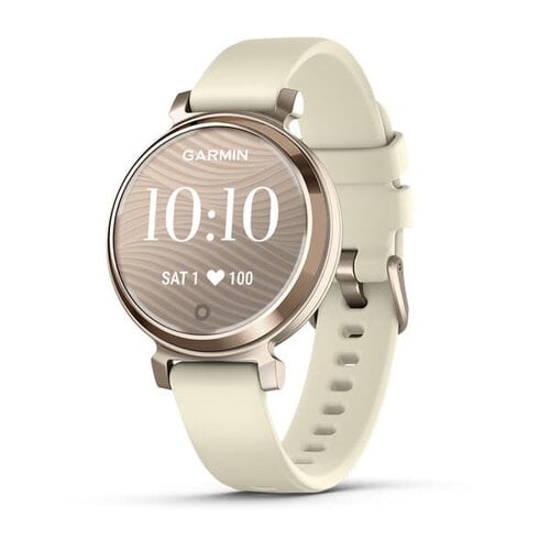 Περισσότερες πληροφορίες για "Garmin Lily 2 (Χρυσός (Χρυσό)/Αλουμίνιο)"