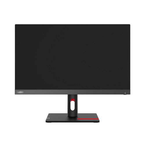 Περισσότερες πληροφορίες για "Lenovo ThinkVision S22i-30 (21.5"/Full HD)"