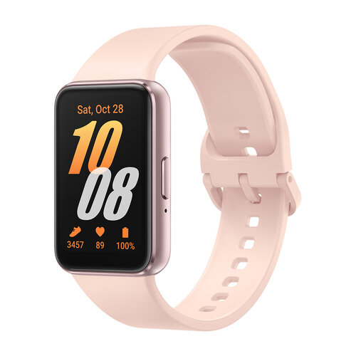 Περισσότερες πληροφορίες για "Samsung SM-R390NIDATUR (Χρυσό/Αλουμίνιο)"