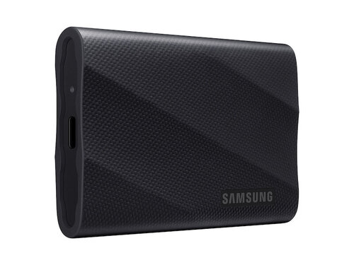 Περισσότερες πληροφορίες για "Samsung MU-PG4T0B"