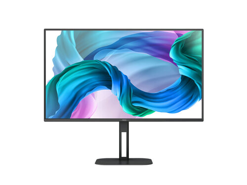 Περισσότερες πληροφορίες για "AOC 24V5/BK (23.8"/Full HD)"