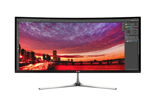 Περισσότερες πληροφορίες για "LG 29UC97-S (29"/UltraWide Full HD)"