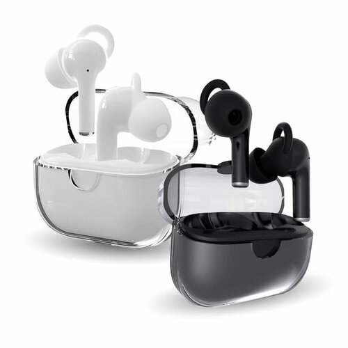 Περισσότερες πληροφορίες για "BINDEN KIT-OPODS-01-02 (Μαύρο, Άσπρο)"